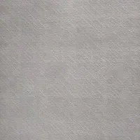فرش باکلاس و شیک، نقد و اقساط، با هفته‌ای ۵۰۰تومان|فرش|تهران, سیروس|دیوار