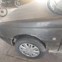 فروش فوری ۴۰۵