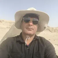معماری وپیمانگاری صفرتاصد|خدمات پیشه و مهارت|بهبهان, |دیوار