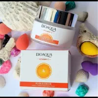 همکاری در فروش لوازم آرایشی و بهداشتی