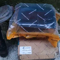 فروش کمک پژو پارس  چراغ سوم پژو لنت جلو پژو