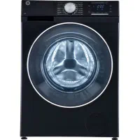 لباسشویی 8 کیلویی آردزیا