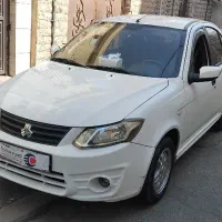 ساینا 1397 ex