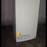 پکیج ابران رادیاتور مدلM24ff|آبگرمکن، پکیج، شوفاژ|تهران, مشیریه|دیوار