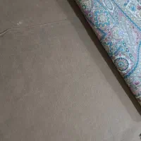 موکت ساده