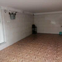 ملک|فروش خانه و ویلا|قم, چهل درخت‎|دیوار