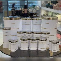 وسیله منزل نونو|اجاق گاز و لوازم برقی پخت‌وپز|کاشان, دانش|دیوار