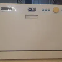 ماشین ظرفشویی رومیزی Surprise