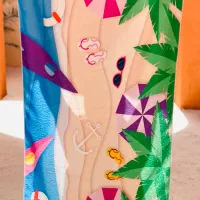 انواع حوله استخری و باشگاهی و پانچو عمده و تک|لوازم حمام|باقرشهر, |دیوار