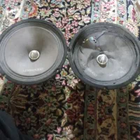 میدرنج ۸نیاز‌به‌تمیر