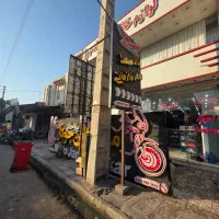 نیروی حرفه ای برای مدیرفروش و حسابداری