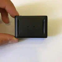 جی پی اس کوچک آهنربایی یک هفته شارژgps|قطعات یدکی و لوازم جانبی|تهران, شادمان|دیوار