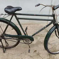 دوچرخه سایز 28