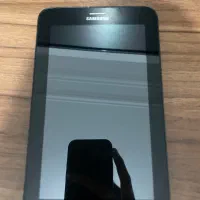 تبلت سامسونگ Tab3