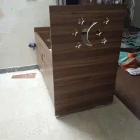 حراج لوازم منزل|حراج|شیراز, شهرک مطهری|دیوار