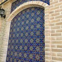 برای خرید آجرنسوز درجه یک با ماهمراه باشید|مصالح و تجهیزات ساختمان|هچیرود, |دیوار