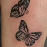 اکستیشن مژه لیفت ابرو تتو بدن خط چشم رژ لب دائم|خدمات آرایشگری و زیبایی|بندر کنگان, |دیوار