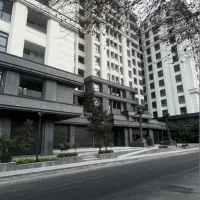 برج‌ مجلل چناران تهرانسر ۲۵۰ متر لوکس مدرن ژورنالی|فروش آپارتمان|تهران, تهرانسر شرقی|دیوار