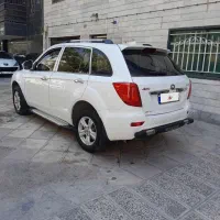 لیفانx60مدل93بیرنگ