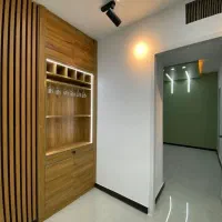 کابینت و کمد مستقیم بی واسطه|مصالح و تجهیزات ساختمان|اسلام‌شهر, شهرک مفیدی|دیوار