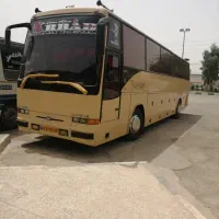 تور زیارتی وسیاحتی مشهد مقدس