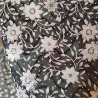 چادر|لباس|صدرا-فارس, فاز ۱|دیوار