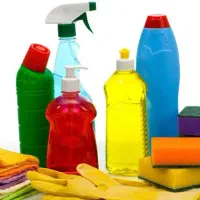 پخش کننده شوینده نانو