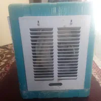 کولر فروشی جنرال۳۰۰۰|کولر آبی|مشهد, کوی دروی|دیوار