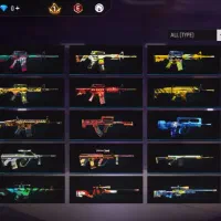 معامله حضوری|کنسول، بازی ویدئویی و آنلاین|گنبد کاووس, |دیوار