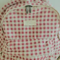 کوله پشتی نو قیمت مناسب|کیف، کفش، کمربند|شیراز, عفیف‌آباد|دیوار