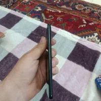 گوشی a10s|موبایل|تبریز, |دیوار