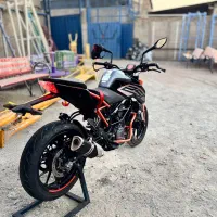 ktm
