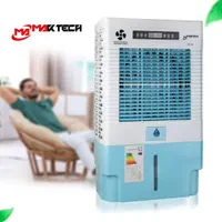 فن کوئل درجه یک و عالی