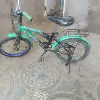 لازم نداریم