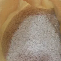 برنج تعزیراتی