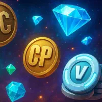 انجام تمامی پرداخت درون برنامه ای بازی ها