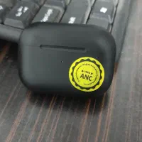 هنزفریجات|لوازم جانبی موبایل و تبلت|قائن, |دیوار