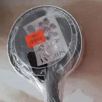 سرویس قابلمه و سرویس تابه|ظروف پختوپز|کرمانشاه, |دیوار