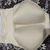 لباس زیر و گن خوش فرم کننده