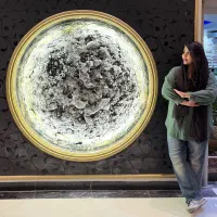 اجراوآموزش میکروسمنت تمامی سطوح باطراحی ژورنالی|خدمات پیشه و مهارت|تهران, صادقیه|دیوار