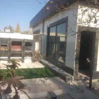 باغ ویلا قیمت کاسبی سندتکبرگ(لم آبادخ رضوان)شهریار