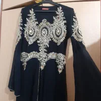 لباسمجلسی سایز 42.44