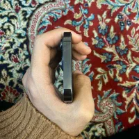 Iphone 13pro|موبایل|کرمان, |دیوار