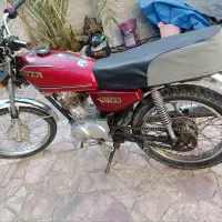 موتور|موتورسیکلت|بم, |دیوار