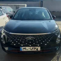 درحد fx مدل 402 کم کار