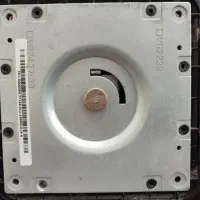 مانیتور ViewSonic LED|قطعات و لوازم جانبی رایانه|آستارا, |دیوار