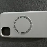 گارد ایفون ۱۱ نرمال