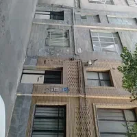 ۷۰ متری کلنگی|فروش زمین و ملک کلنگی|تهران, فلاح|دیوار