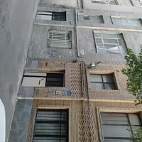 ۷۰ متری کلنگی|فروش زمین و ملک کلنگی|تهران, طوس|دیوار