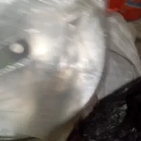 سبزی خورد کن|خردکن، آسیاب، غذاساز|بابل, |دیوار